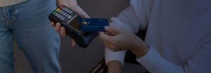 The Evolution of Digital Payments: A Look into Trends and Innovations in the French Market